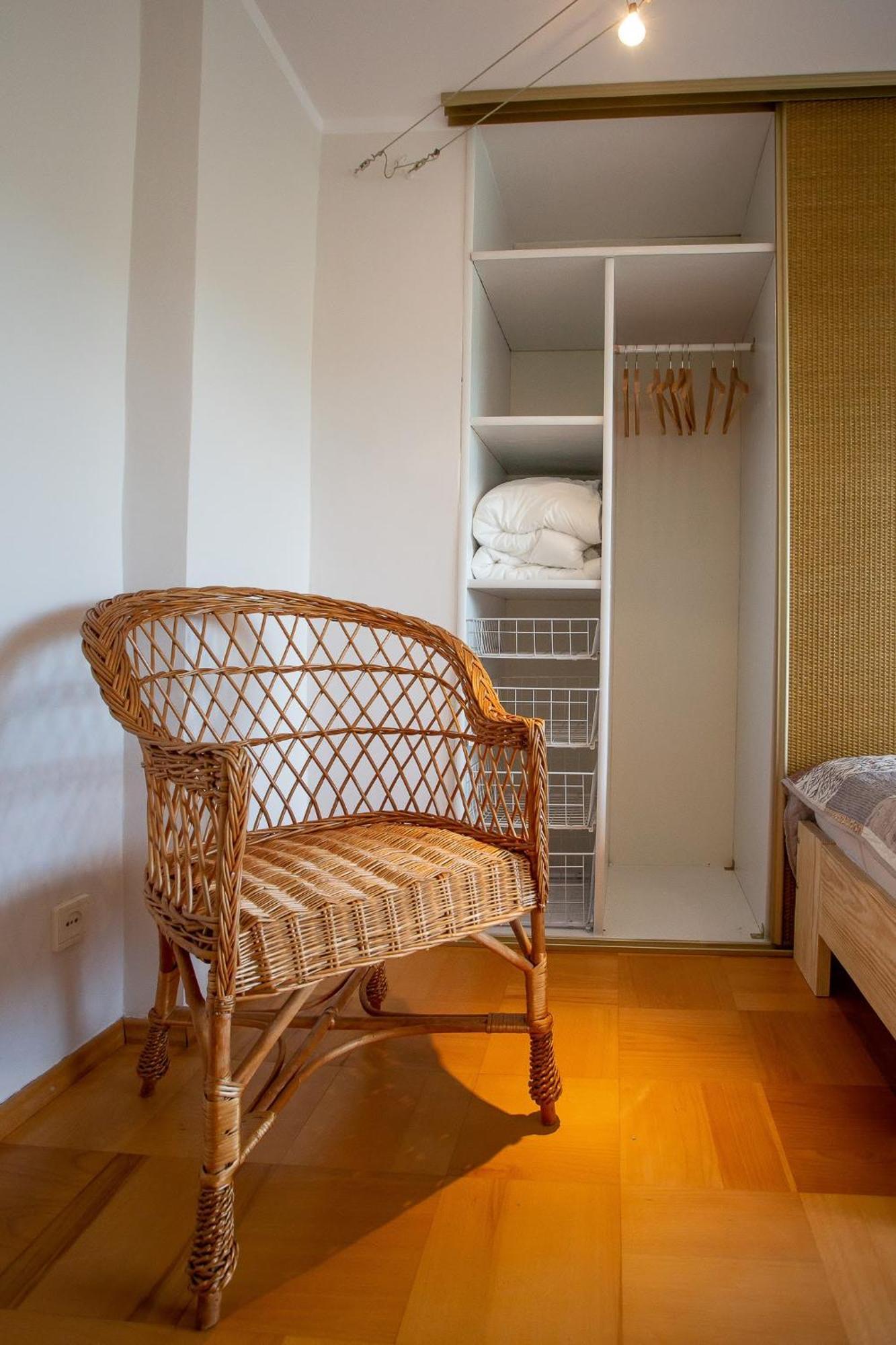 Apartament Mragowo Mragowo