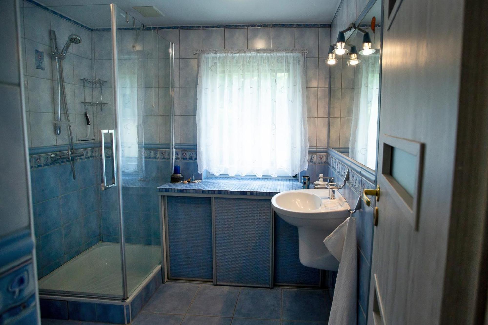 Apartament Mragowo Mrągowo