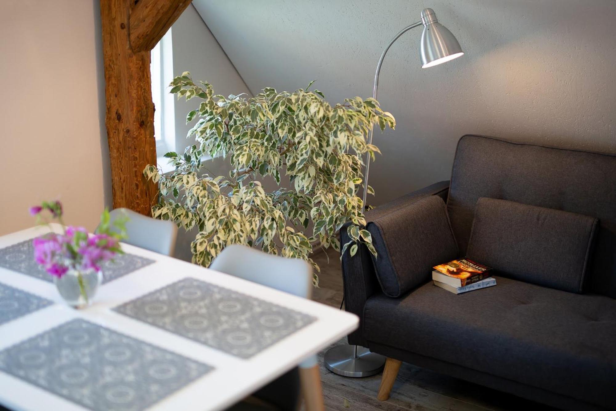 Apartament Mragowo * Mragowo