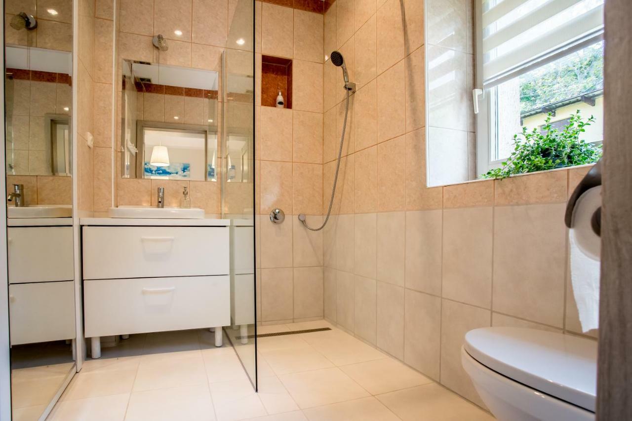 Apartament Mragowo Apartment Mrągowo