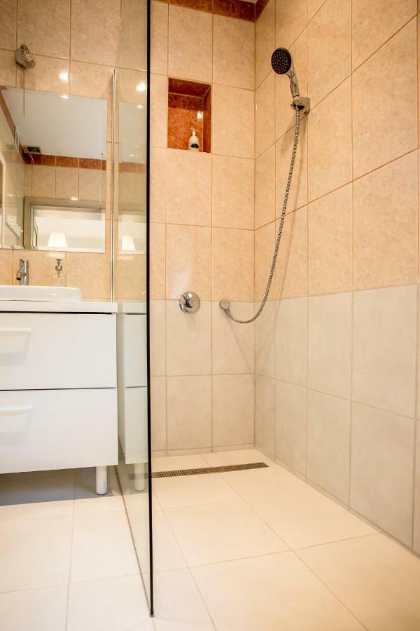 Apartament Mragowo Mragowo